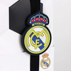 Real Madrid Anteckningsbok