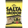 Salta Grodor 65 gram