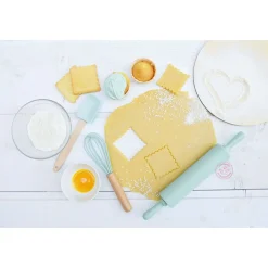ScrapCooking - Bakredskap 4-pack