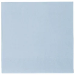 Servetter Decor Premium Blå 20-pack