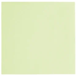 Servetter Decor Premium Grön 20-pack