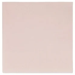 Servetter Decor Premium Rosa 20-pack