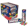 Smarties 38 gram
