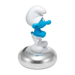Smurfarna Sparbössa Doppresent