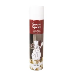 Snöspray 300 ml