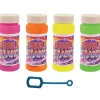 Såpbubblor - Bubble Magic 60 ml