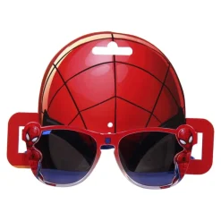 Spiderman Solglasögon till barn