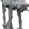Star Wars 3D Pussel - Imperial AT-AT 214 bitar