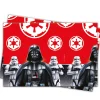 Star Wars Final Battle, Bordsduk 120 x 180 cm