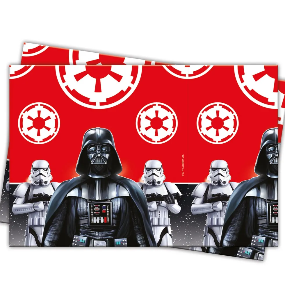 Star Wars Final Battle, Bordsduk 120 x 180 cm