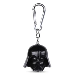 Star Wars - Nyckelring 3D Darth Vader