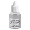 Sugarflair - Smaksättning Blåbär 30 ml