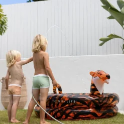 Sunnylife - Barnpool Tully The Tiger