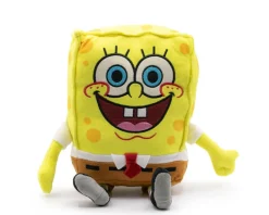 SvampBob Gosedjur 28 cm