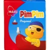 Tablettask - Pim Pim 20 gram