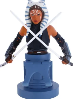 The Mandalorian, Cable Guy Ahsoka Tano 20 cm