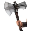 Thor Hammer Stormbreaker