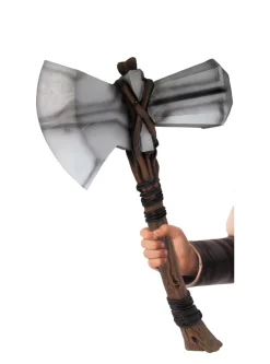 Thor Hammer Stormbreaker