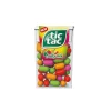 Tic Tac - Fruktmix 18 gram