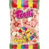 Trolli - Jordgubbsdrömmar Storpack 1 kg