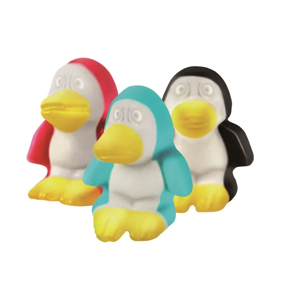 Trolli - Pingummi 1 kg