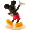 Tårtfigur Musse Pigg 7,5 cm