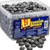 Tyrkisk Peber Original Storpack 2,2 kg