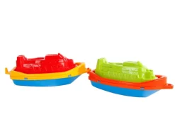 Vattenleksak Båtar 2-pack