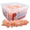 Vattenmeloner lösvikt 1,8 kilo