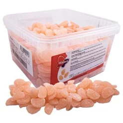 Vattenmeloner lösvikt 1,8 kilo