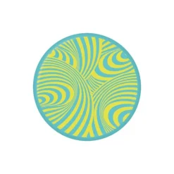 Wabobs Disc Golf Spel