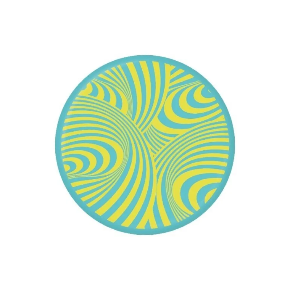 Wabobs Disc Golf Spel