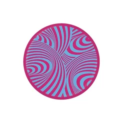 Wabobs Disc Golf Spel