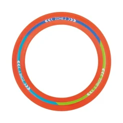 Wabobs Disc Golf Spel