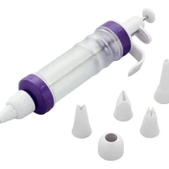 Wilton - Dessert Decorator Plus Sprits