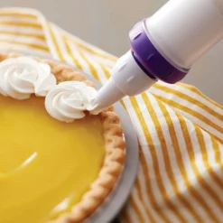 Wilton - Dessert Decorator Plus Sprits