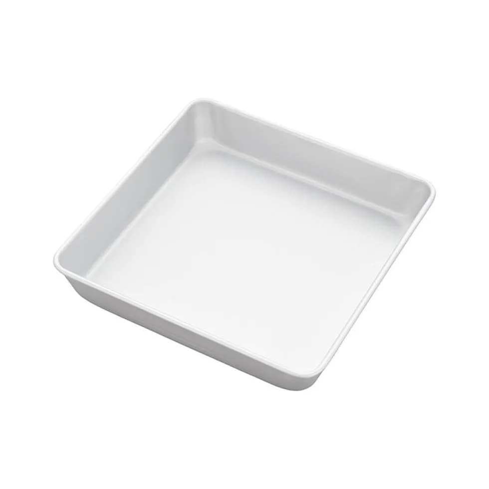 Wilton Fyrkantig Tårtform 20 x 20 cm