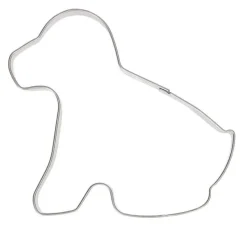 Wilton Kakform - Hund