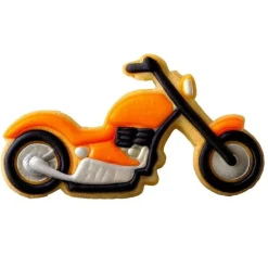 Wilton Kakform - Motorcykel