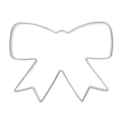 Wilton Kakform - Rosett