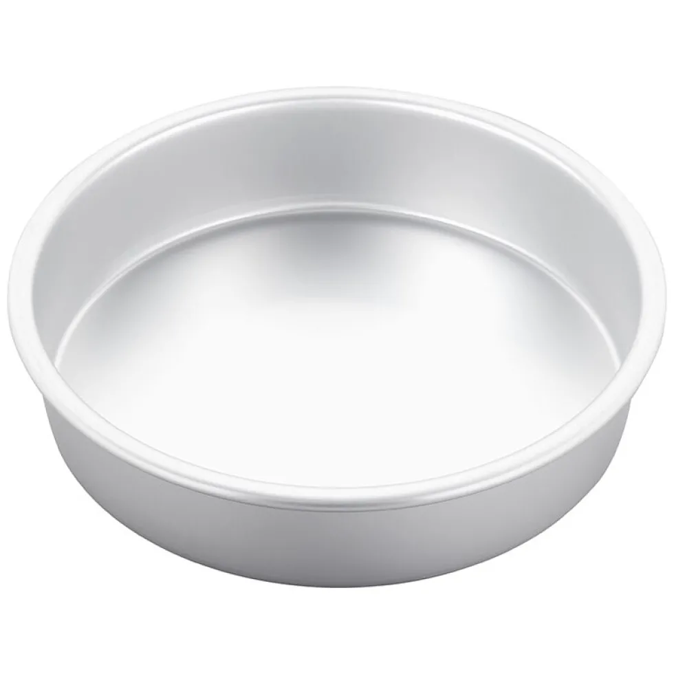 Wilton Tårtform Ø 25 cm