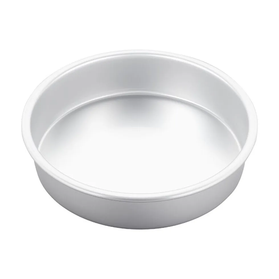 Wilton Tårtform Ø 15 cm