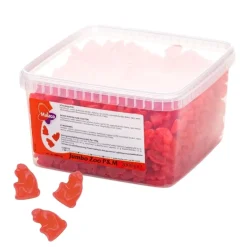 Zoo Storpack 2,2 kg